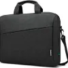 Tasche für 16-Zoll-Laptop Lenovo Casual Topload T210, Black (GX41L83769)
