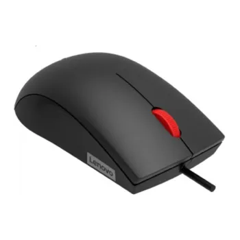 الفأر Lenovo (GY51L52636)