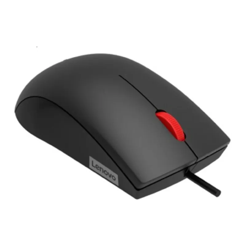 Миша Lenovo (GY51L52636)