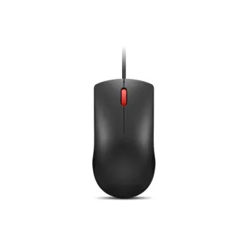 الفأر Lenovo (GY51L52636)
