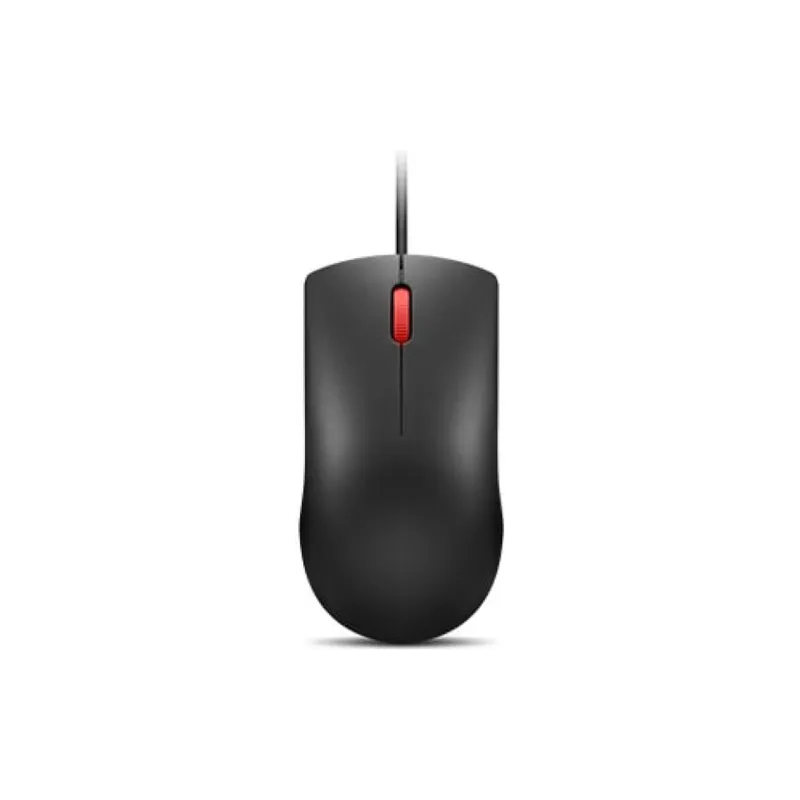 Миша Lenovo (GY51L52636)