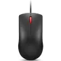 الفأر Lenovo (GY51L52636)