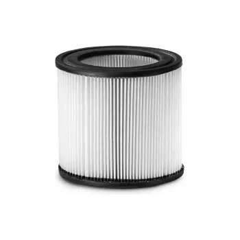 Vacuum cleaner filter Karcher (2.889-219.0)