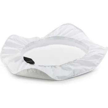 Vacuum cleaner filter Karcher (2.889-281.0)