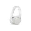 Fones de ouvido Philips, White (TAH5209WT/00)