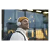 Fones de ouvido Philips, White (TAH5209WT/00)