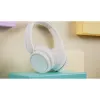 Fones de ouvido Philips, White (TAH5209WT/00)