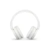 Fones de ouvido Philips, White (TAH5209WT/00)