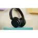 سماعات الرأس Philips, Black (TAH5209BK/00)