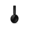 Fejhallgatók Philips, Black (TAH5209BK/00)