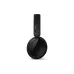 سماعات الرأس Philips, Black (TAH5209BK/00)