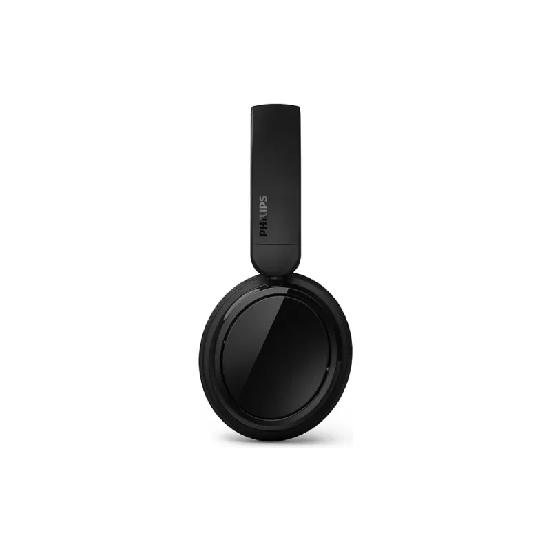 Fejhallgatók Philips, Black (TAH5209BK/00)
