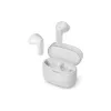 Навушники Philips, White (TAT2139WT/00)