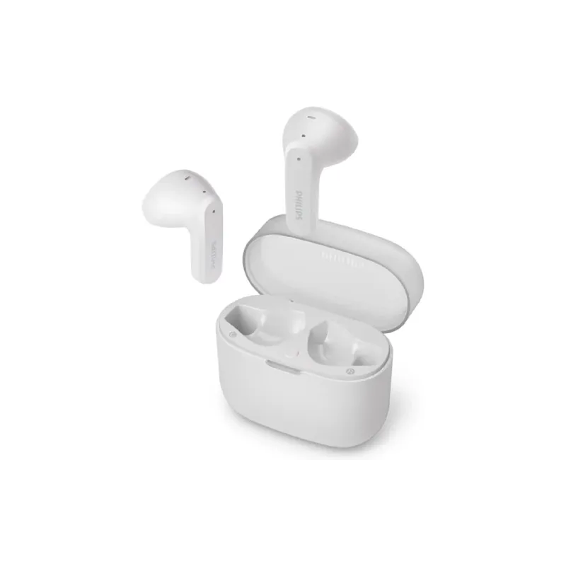 Навушники Philips, White (TAT2139WT/00)