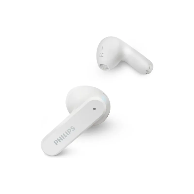Навушники Philips, White (TAT2139WT/00)