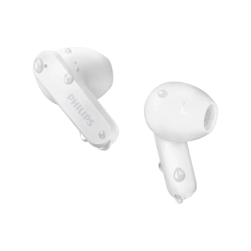 Навушники Philips, White (TAT2139WT/00)