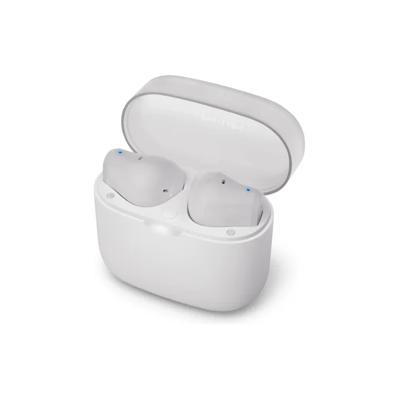 Навушники Philips, White (TAT2139WT/00)