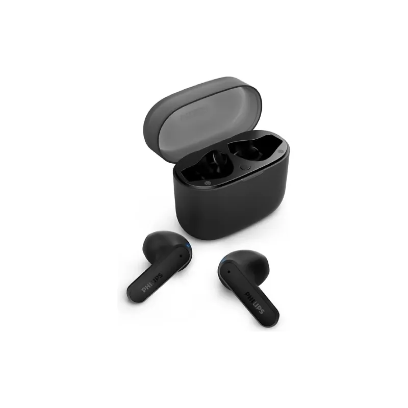 Навушники Philips, Black (TAT2139BK/00)