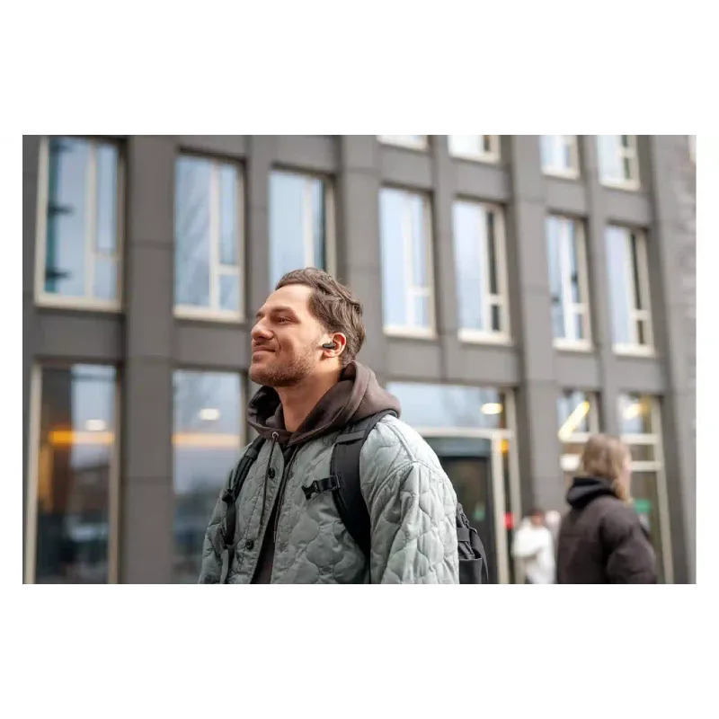 Навушники Philips, Black (TAT2139BK/00)