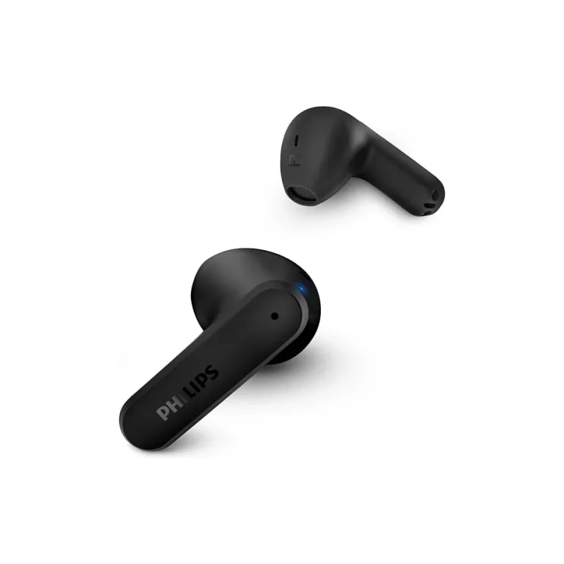 Навушники Philips, Black (TAT2139BK/00)