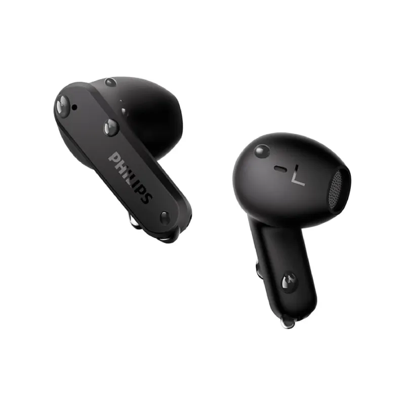 Навушники Philips, Black (TAT2139BK/00)