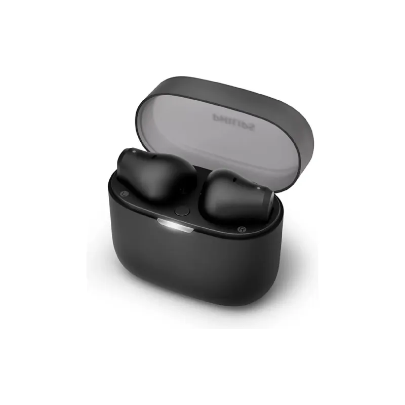 Навушники Philips, Black (TAT2139BK/00)