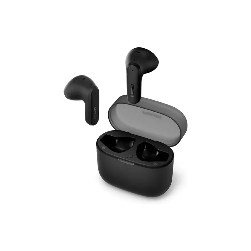 Навушники Philips, Black (TAT2139BK/00)