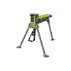 Bancada de trabalho dobrável Ryobi RSTSJ150 (5133005891)