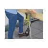 Bancada de trabalho dobrável Ryobi RSTSJ150 (5133005891)