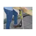 Bancada de trabalho dobrável Ryobi RSTSJ150 (5133005891) Bancada de trabalho dobrável Ryobi RSTSJ150 (5133005891)