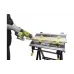 Bancada de trabalho dobrável Ryobi RWB03 (5133001780) Bancada de trabalho dobrável Ryobi RWB03 (5133001780)