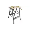 Összecsukható munkapad Ryobi RWB01 (5133001778)