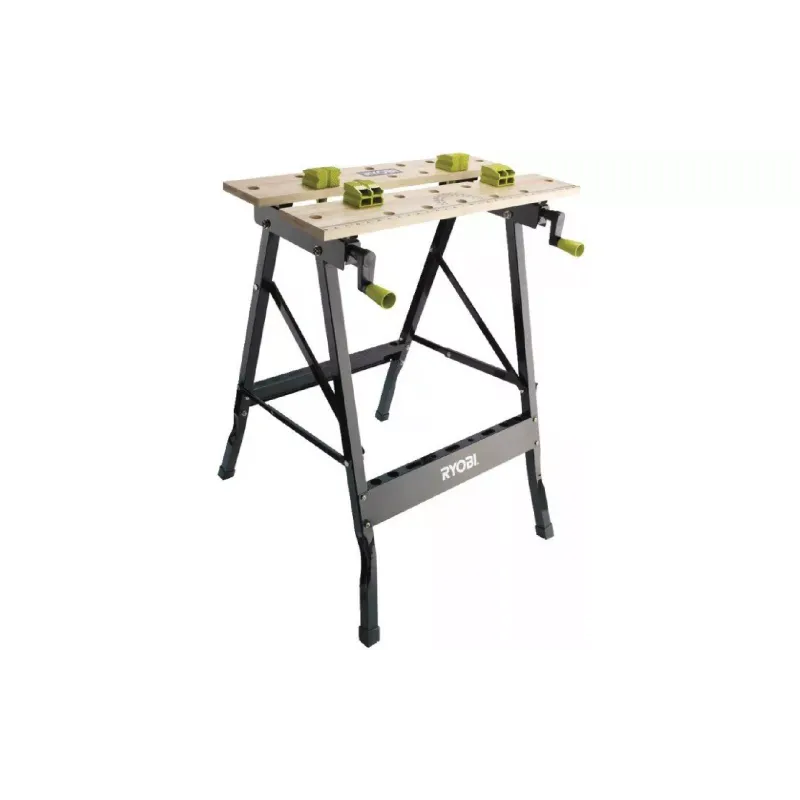Összecsukható munkapad Ryobi RWB01 (5133001778)