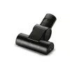 Acessório para aspirador de pó Karcher (2.903-001.0)