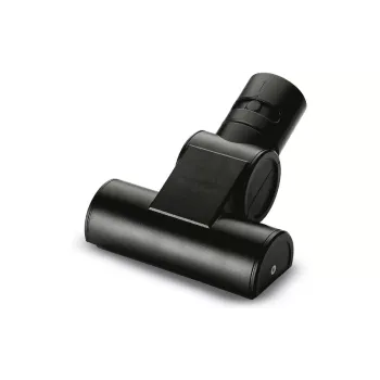 Насадка для пилососу Karcher (2.903-001.0)