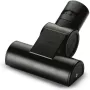 Acessório para aspirador de pó Karcher (2.903-001.0)