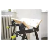 Összecsukható munkapad Ryobi RWB01 (5133001778)