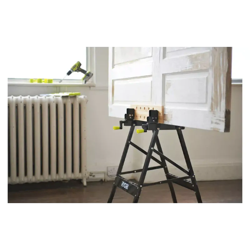 Összecsukható munkapad Ryobi RWB02 (5133001779)