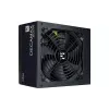 Блок питания Zalman Decamax  (ZM600-LX3)