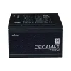 Блок питания Zalman Decamax  (ZM700-LX3)