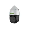 كاميرا فيديو IP Tiandy (TC-H348M)