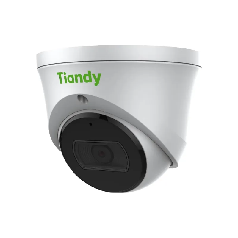 Câmera de vídeo IP Tiandy (TC-C35XQ)
