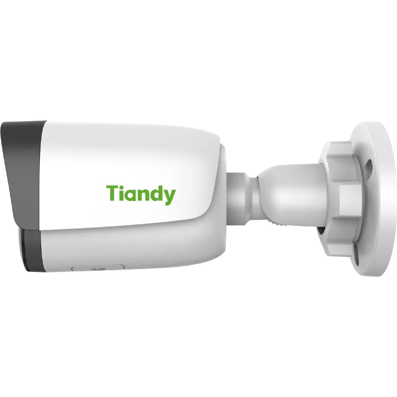 IP-video kamera Tiandy (TC-C34WP)