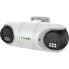 IP-видеокамера Tiandy  (TC-C32RN)