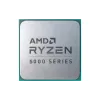 CPU AMD Ryzen 5 5500GT (100-100001489BOX)
