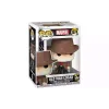 تمثال صغير Funko POP Marvel Wolverine 50th Ultimate Old Man Logan (5908305247739)