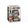 تمثال صغير Funko POP Marvel (5908305247753)