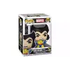 Estatueta Funko POP Marvel (5908305247777)