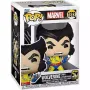 Estatueta Funko POP Marvel (5908305247777)