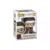 Figurilla Funko POP Movies (5908305247784)